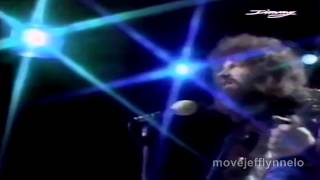 ELO - Dreaming Of 4000 HD Audiophile Remaster