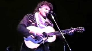 Song: Joaquin Murrieta