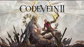 Code Vein 2 Part 41* Zenon Gryfgote!
