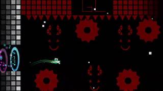 Ahhhhhh screenshot 4