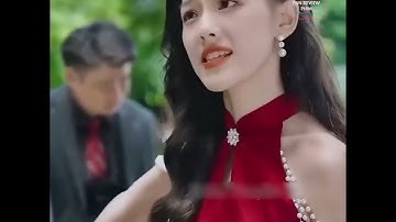 Tổng Tài Ẩn Danh Bán Thịt Xiên Nướng Vỉa Hè Bị Vợ Coi Thường Tập 5