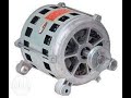 تحويل موتور غسالة الي فكره رهيبة Turning A Scrap Washer Motor Into A Terrible Idea تحويل موتور غسالة الي فكره رهيبة Turning A Scrap Washer Motor Into A Terrible Idea