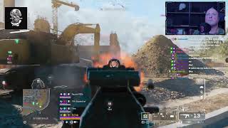 Multi kill - 2x