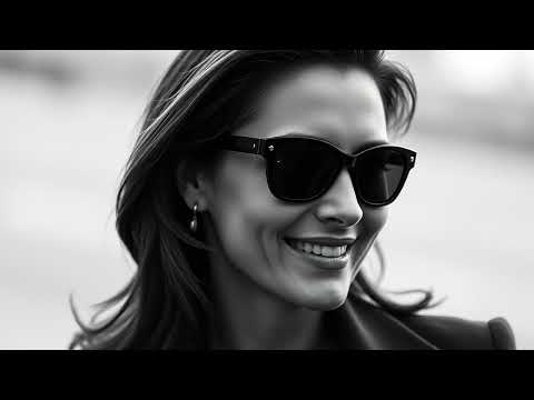 Old Deep House Remix Lora Soulmanic Jux Roger Zarzour Başar 2025 Deephouse