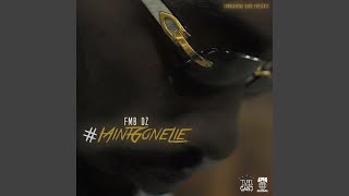 Смотреть клип Lil Niggas (Feat. Reup)