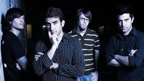 hollowpoint - A Short Term Memory Loss