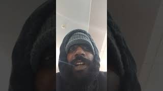 Blood Stone Villain Speaks About Chief Keef On The East Coast