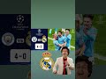 Anci Jakai 4 Shortvideo Anci Jakai 4 Shortvideo