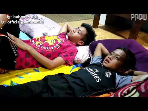 babang---selamber-dan-padu-dia-sekolahkan-abang-dia-mizan