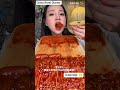 Chinese food compitation||chinaRural Diaries delicious food#china #viralshorts #youtubeshorts