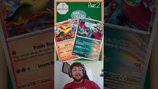 Deck Archetype Classification Guide: Evolve Your Game PART 2
