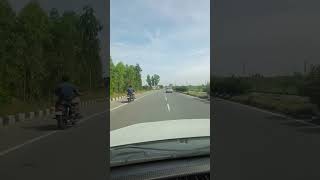 long roads soft Music #travel #audio #ytshorts #shorts #shortvideo #ytshorts #shortclip #myvideo #yt