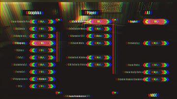 [PC] Dead Island Mod Menu 💥