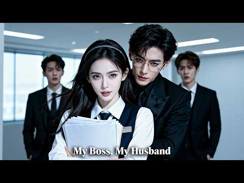 She Married Her CEO By Mistake Now He Won T Let Her Go