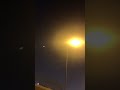 للناس من فرقى المواليف مقصد 
