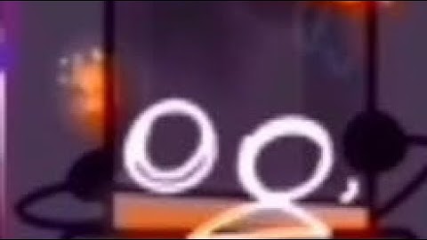 Hidden spring (add round 15)