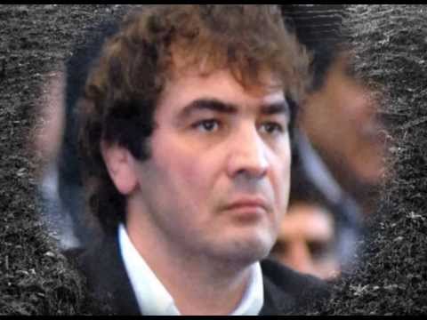 насыр рамазанович гаджиханов. гаджиханов шамиль. насыр гаджиханов семья. жабраилов лукман зайнайдиевич. насыр рамазанович гаджиханов.