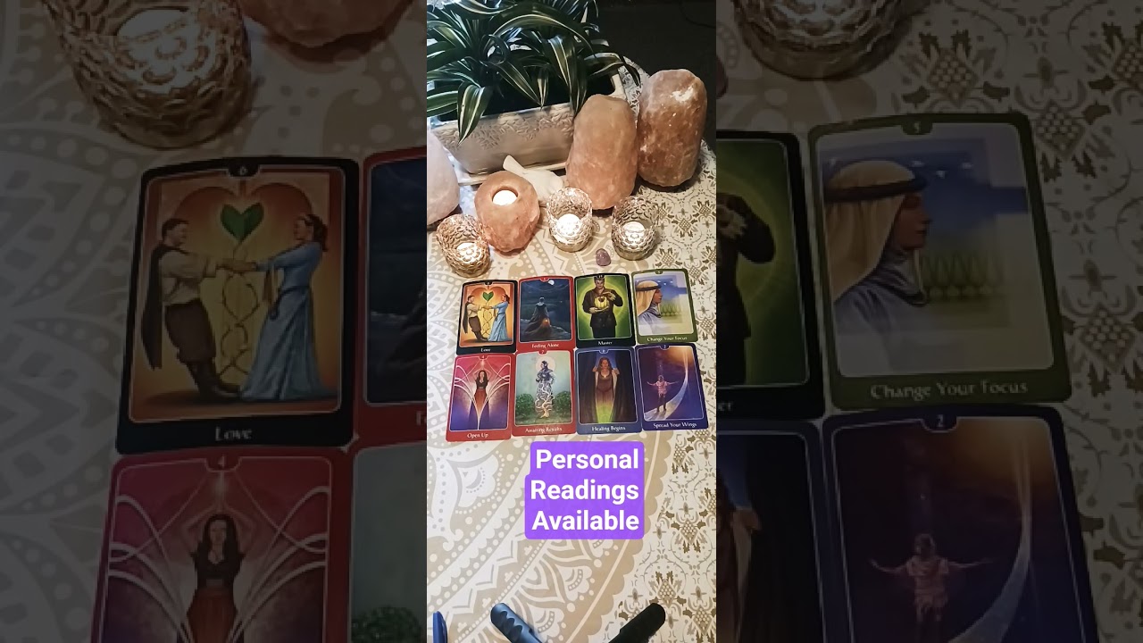 Virgo  More love is coming into your life