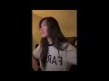 정은지 Eunji Golden KPop Demon Hunters 케데헌 OST 정은지 Eunji Golden KPop Demon Hunters 케데헌 OST