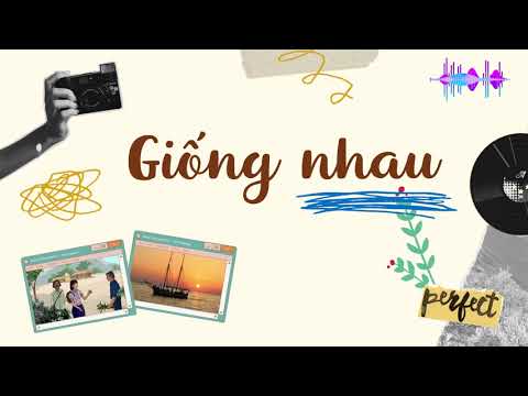 Video [Học văn cùng HOCMAI] Số 10 - So sánh hình ảnh người... - YouTube