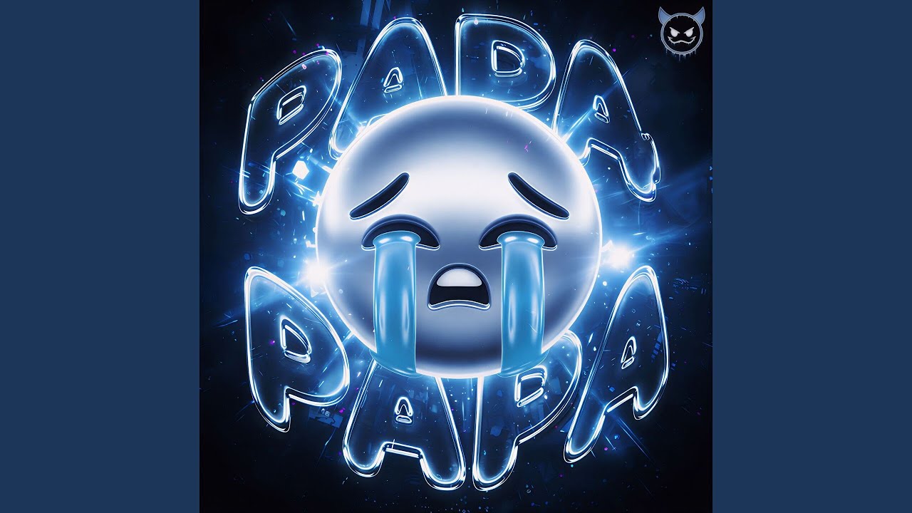 ✳︎✳︎✳︎chi-papa✳︎✳︎✳︎ maxresdefault.jpg