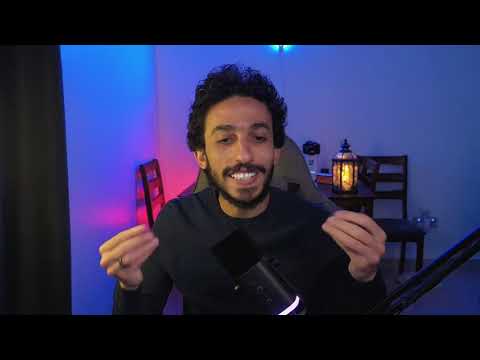 لقاء سيدنا يوسف مع سيدنا موسى عليهما السلام