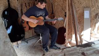 A Brač Školski Vs G Brač Kla Tambure Križanec