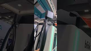 Zerova Cable Management System