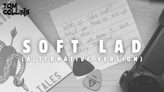 TOM COLLINS - Soft Lad (Alternate Version) screenshot 5