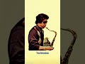 Tus Mentiras (SpanishSoul Blues)Cora Sonn