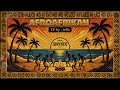 La Mua Afrohouse Jeffx Dj AfroAfrikan