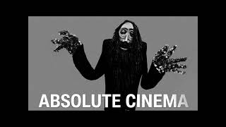Absolute cinema rolling musical (so long room)