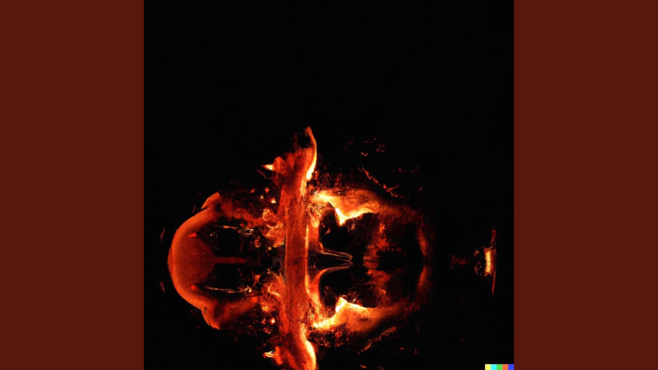 Fires auf YouTube ansehen Fires auf YouTube ansehen