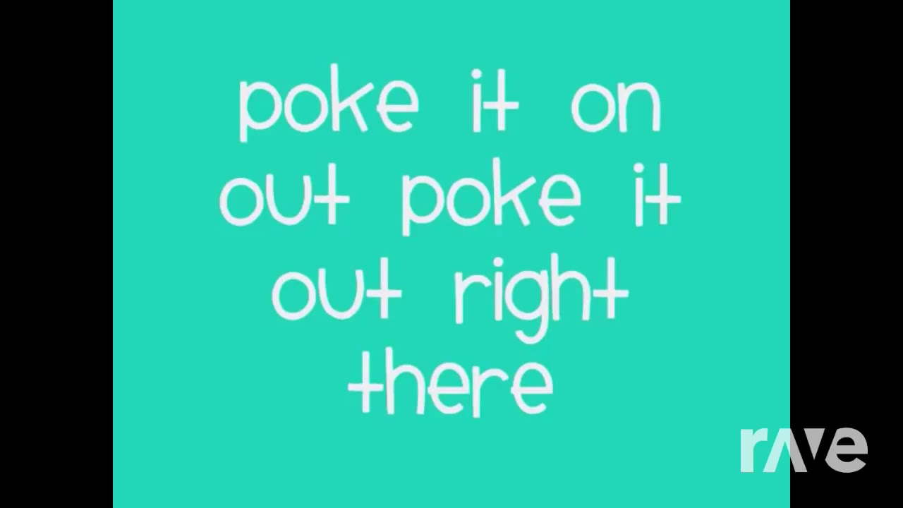 Spotlight Hey Daddy - Theellolove & Jennifer Hudson | Rave