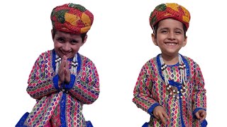 Advik playing with #stackingrings #learningcolor #funny #ytindia #ytviral #ytshorts #stackingringtoy
