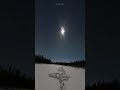 夢月夜 　林部智史 夢のオーロラ#はやしべサウンド