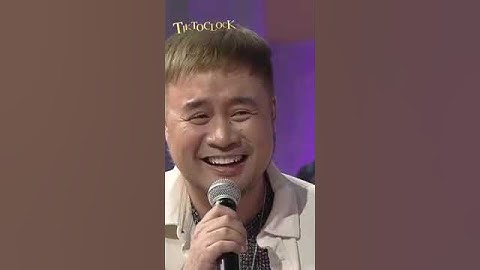 We can’t understand you, Herlene Budol! #shorts | TiktoClock