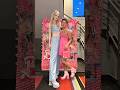 Doll and twink invade the barbie movie  barbie shorts ootd lillyteel