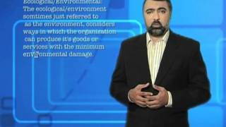 Environmental Analysis Chapter 2 Part c.flv