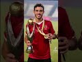اغنية الاهلي