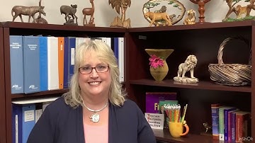 2022 Tri-C Trot Promotional Video