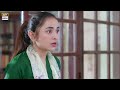 Watch Usne Tumhein Propose Kiya? Yumna Zaidi Online In Hd