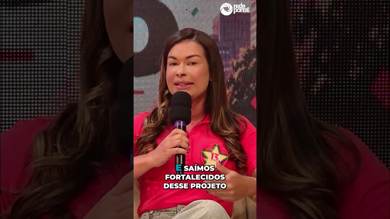 Itapitanga se Une para Fortalecer Projetos e Garantir Acesso ao Voto #shorts