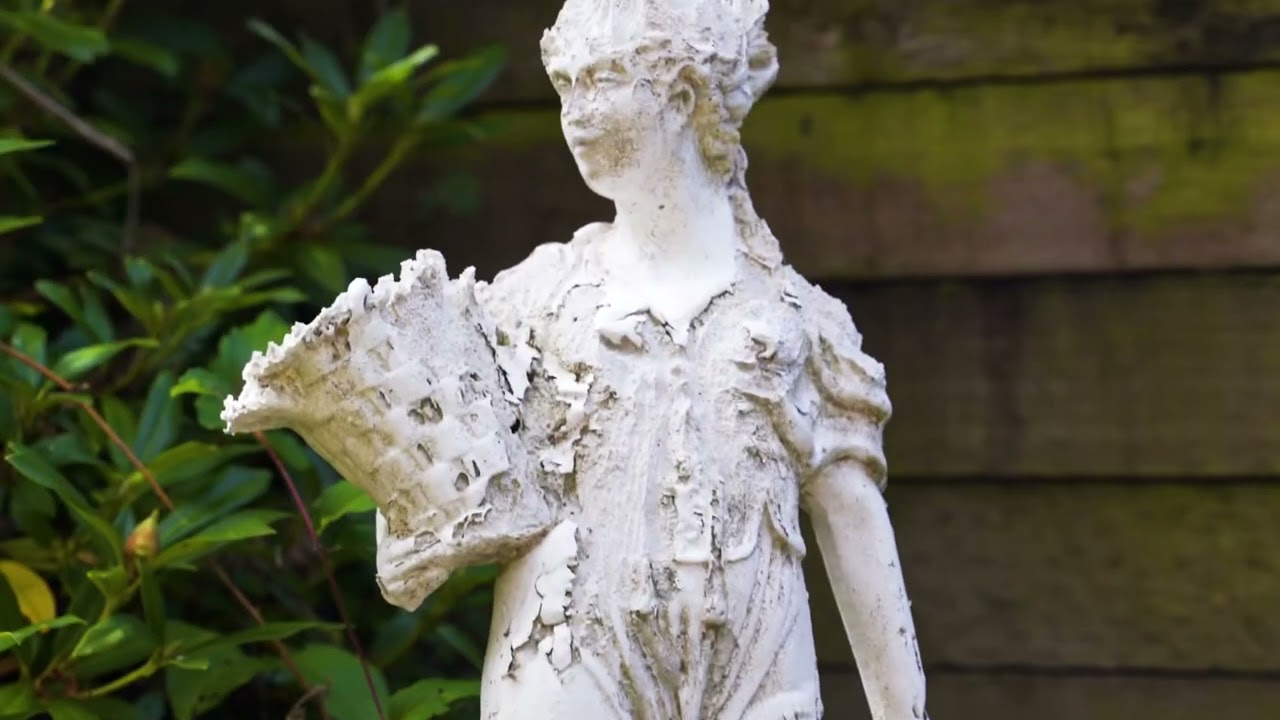 Stunning 2-Bed & Den Condo at Shoreline Villa | 310–160 Shoreline Circle, Port Moody