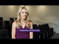 Believe in Women | Jody Jackson