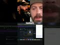 Pro Tip  Use a Burner Wallet for DeFi Testing