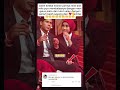mila ketika main elus2an dengan valen😱😁#valenda7#videoviral#shorts