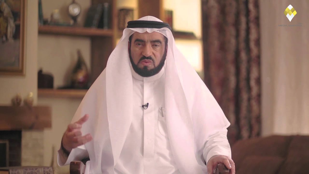 قصة وفكرة2 - ح12 غاليليو غاليلي والخطأ المقدس