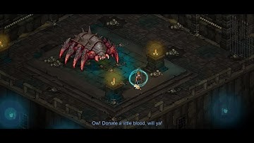 Fury Survivor: Pixel Z | Big Boss! | iOS / Android Mobile Gameplay Part:10