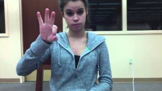 SLG 102 Lesson 7 Assignment